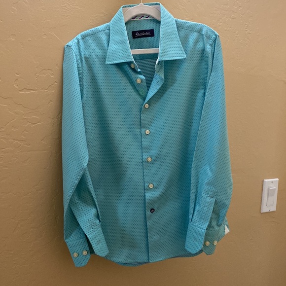 Robert Graham - Picture 2 of 11